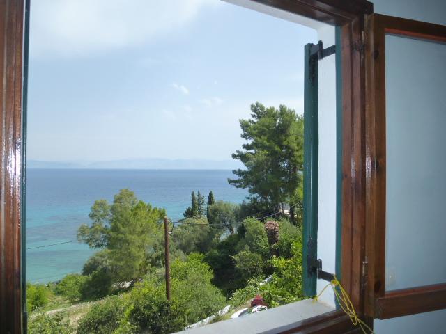 Studios Andreas Mpoukaris Luaran gambar